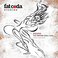 Fat Coda Studios